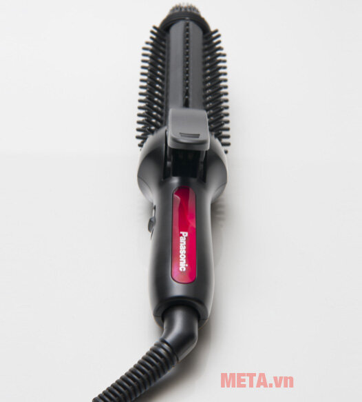 Máy tạo kiểu tóc Panasonic EH-HT45-K645
