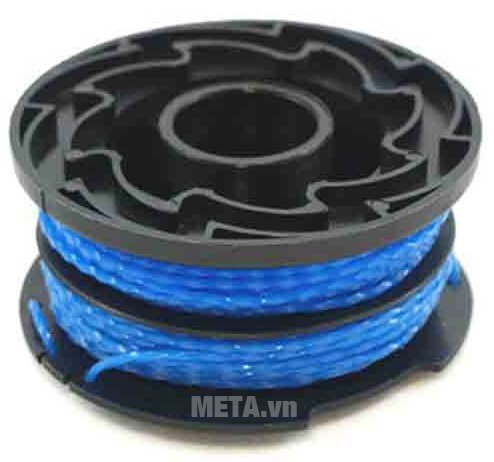 của điện thoại của điện thoại