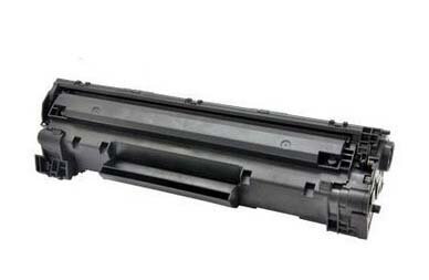 Mực in Canon 308 4 1