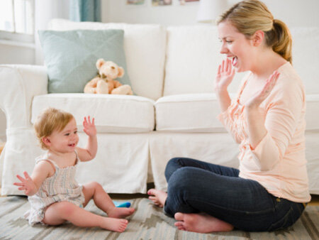 Quạt điều hòa Apechome MIK38 EX