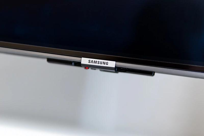 Đánh giá tivi Samsung 50QN90D - Tuyệt phẩm cho phim ảnh và game