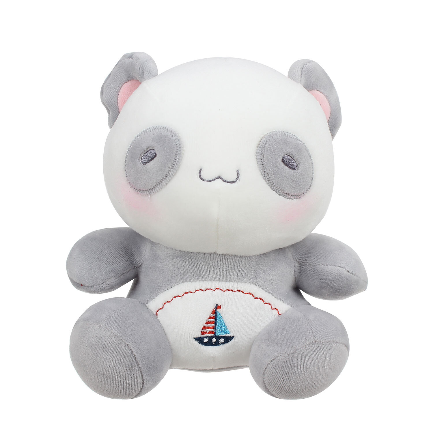 Thú bông Smart Toys hiền lành, dễ thương Metoo Thú bông Smart Toys hiền lành, dễ thương Metoo