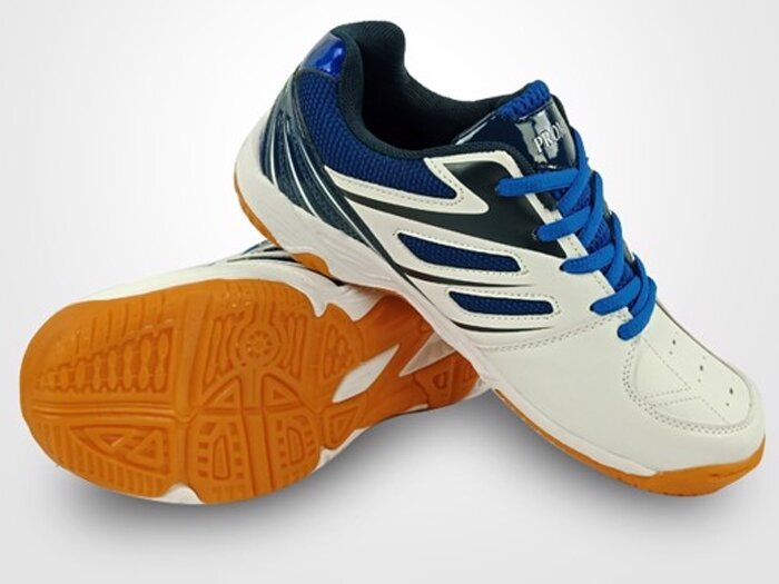 Giày cầu lông Promax 19001 Giày cầu lông Promax 19001