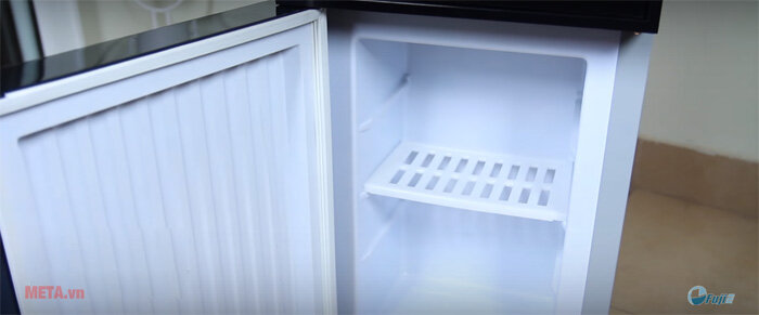 Cây nước nóng lạnh FujiE WD1500C