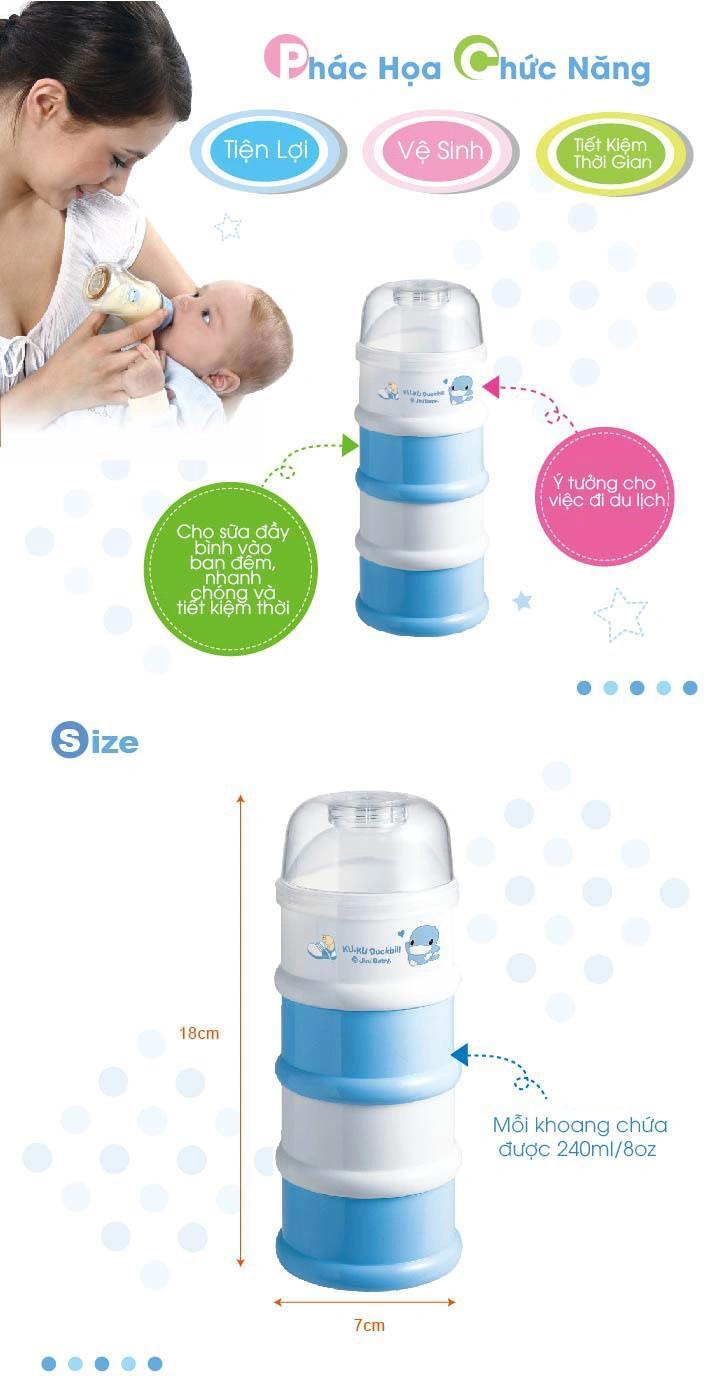 Kuku-Ku5305-Chia-Sua-4-Ngan-hong-1