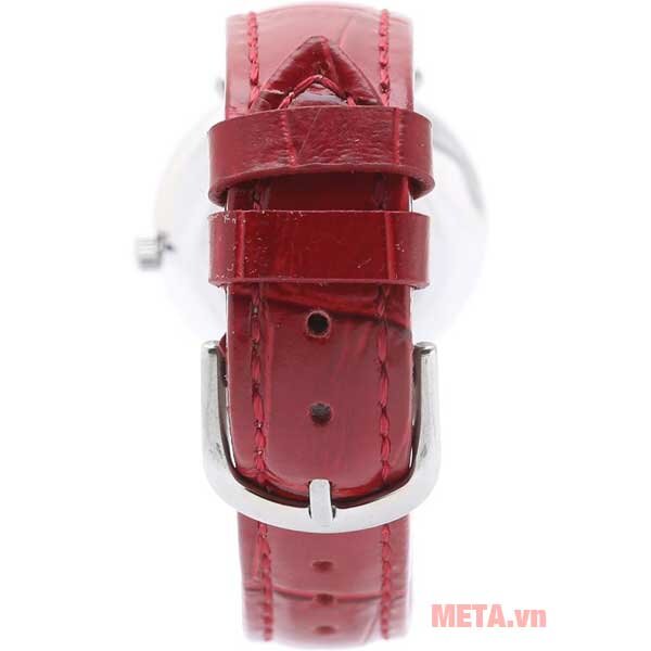 Đồng hồ nữ chính hãng Royal Crown 3628 ST