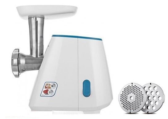 Máy xay thịt Philips HR2710