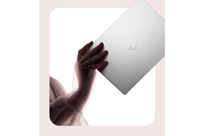 Laptop Dell Inspiron 5310 70273577