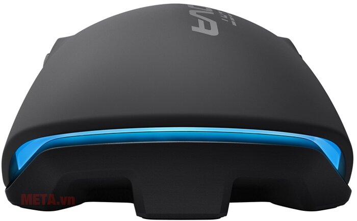 Chuột Gaming Roccat Mouse Kova