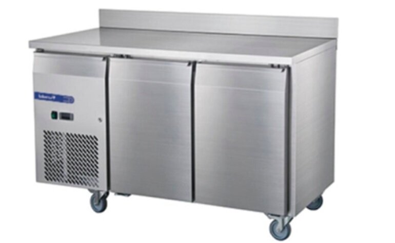 Bàn mát Furnotel 270 lít FRUC-4-1