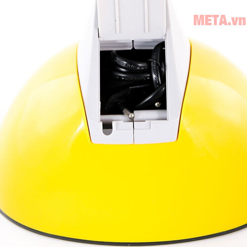 Quạt tích điện Sunhouse SH712