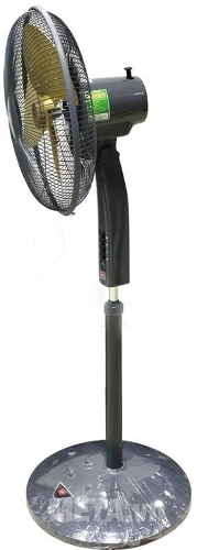 Quạt cây KDK P40U Quạt cây KDK P40U