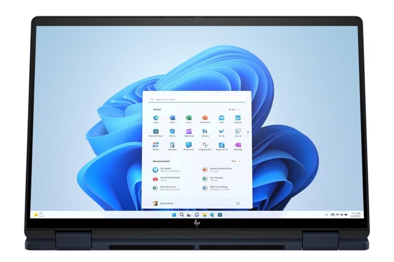 hp-envy-x360-14-fc0155tu-5.jpg