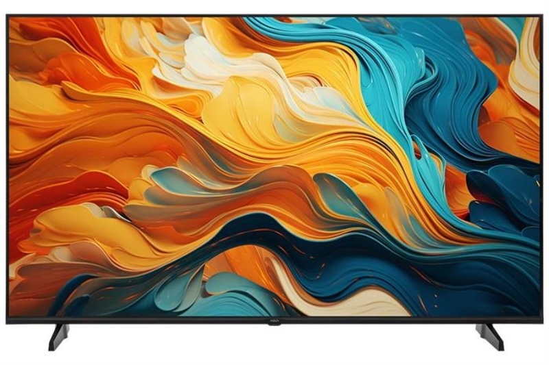 Google Tivi Aqua 4K 55 inch AQT55K85FUX 2 Google Tivi Aqua 4K 55 inch AQT55K85FUX