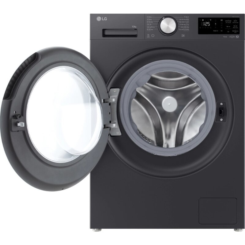 Máy giặt LG Inverter 10 kg FX1410N5G