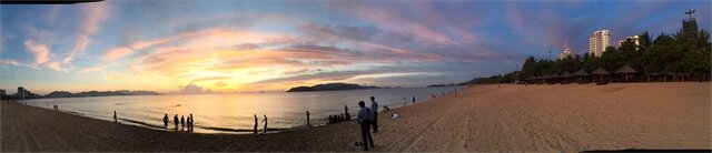 Điện thoại iPhone 6 Plus 128GB