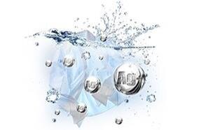 Bình nóng lạnh 30 lít Midea D30-25VA