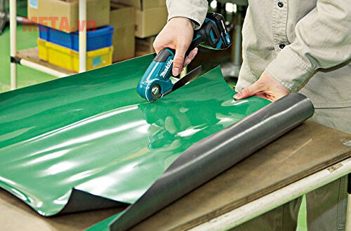 sử dụng pin sử dụng pin