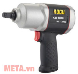 Súng vặn bu lông 1/2