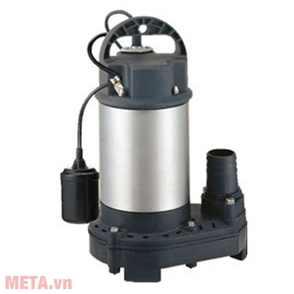 Máy bơm nước thải Hanil IP 835N-F