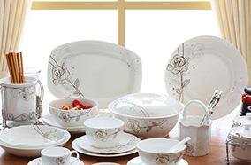 Tủ sấy bát đứng Komasu ZTP308-12 Tủ sấy bát đứng Komasu ZTP308-12