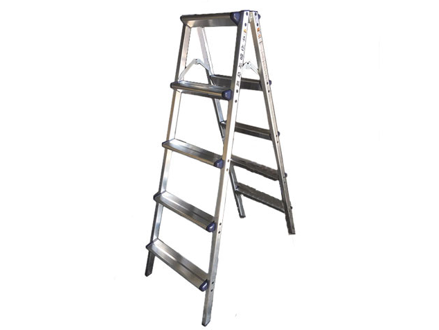 Shinyang SY905 làm từ hợp kim nhôm Shinyang SY905