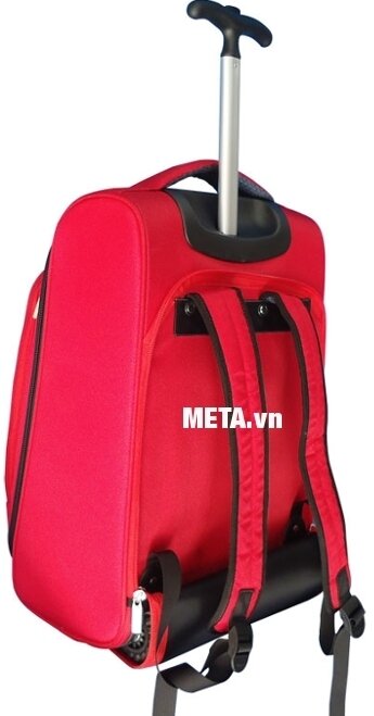 Vali Macat D-ONE MVD-1