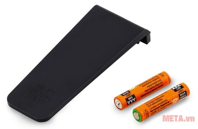 Máy đo khoảng cách laser Sola Vector 40