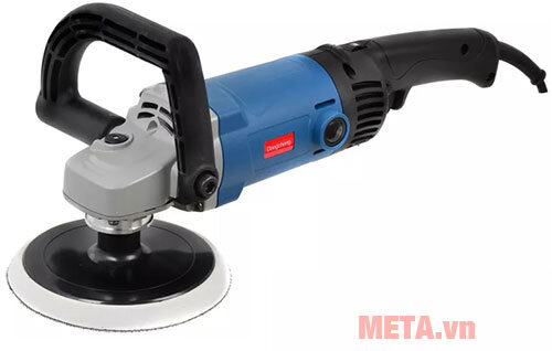 Máy đánh bóng Dongcheng DSP04 180 Máy đánh bóng Dongcheng DSP04 180