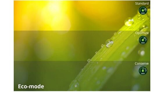 Viewsonic VA2932-MHD (Ảnh 9)