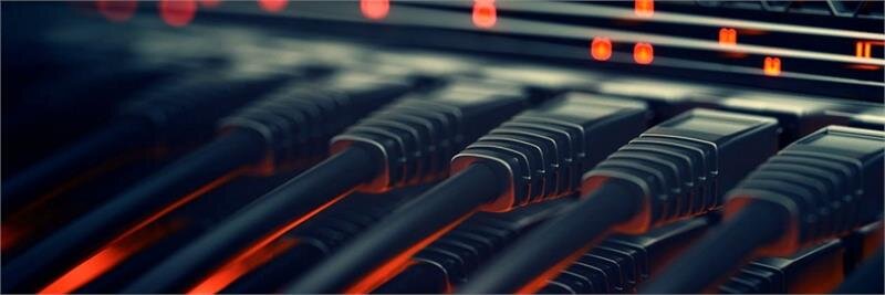 DLink switch 8 port DES-1008C