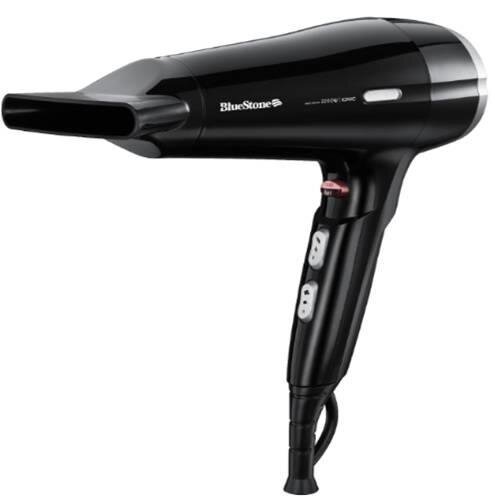 Máy sấy tóc Bluestone HDB-1861