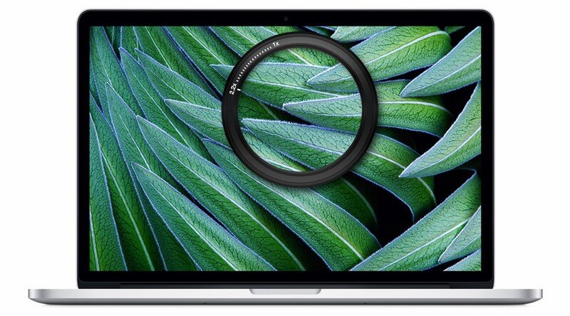 Apple Macbook Pro MJLQ2ZP/A i7 4770HQ/16GB/256GB Apple Macbook Pro MJLQ2ZP/A i7 4770HQ/16GB/256GB
