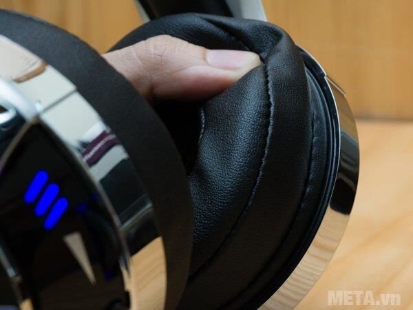 Tai nghe SoundMax AH-319