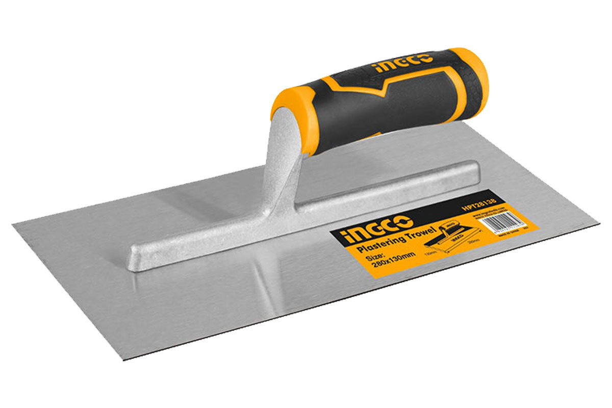 Bay 280x130mm INGCO HPT28138