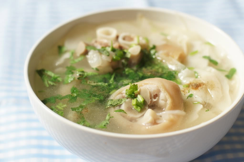 Nồi áp suất điện tử 6 lít Bluestone PCB-5758