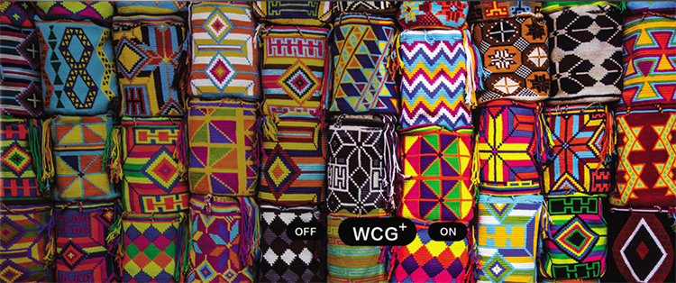 Smart Tivi Casper 4K 75 inch 75US8000 7 Smart Tivi Casper 4K 75inch 75US8000 - Hàng Chính Hãng