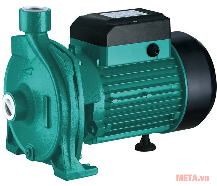 Máy bơm nước ly tâm Shimge CPm 190 (1.6kw)