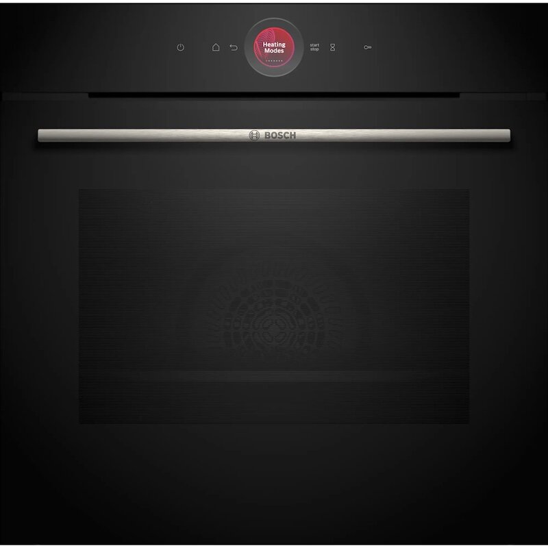 Lò nướng Bosch HBG7741B1 sở hữu công suất mạnh mẽ lên đến 3600W