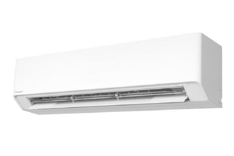 Điều hòa Panasonic Inverter 24000 BTU 1 chiều CU/CS-U24BKH-8 gas R-32 Điều hòa Panasonic Inverter 24000 BTU 1 chiều CU/CS-U24BKH-8 gas R-32