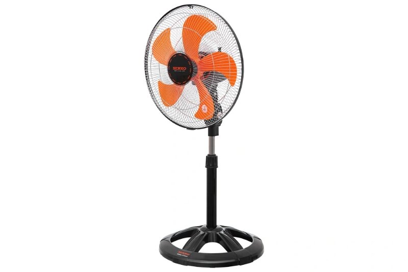 Quạt lửng Senko LTS1632