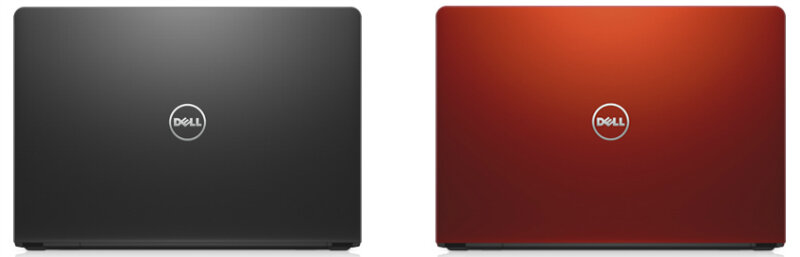 Dell Vostro 3568 i5 7200U/4GB/1TB/2GB M420/Win10/(P63F002) Dell Vostro 3568 i5 7200U/4GB/1TB/2GB M420/Win10/(P63F002)