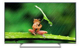 Smart Tivi LED Panasonic TH-50AS620V 50 inch