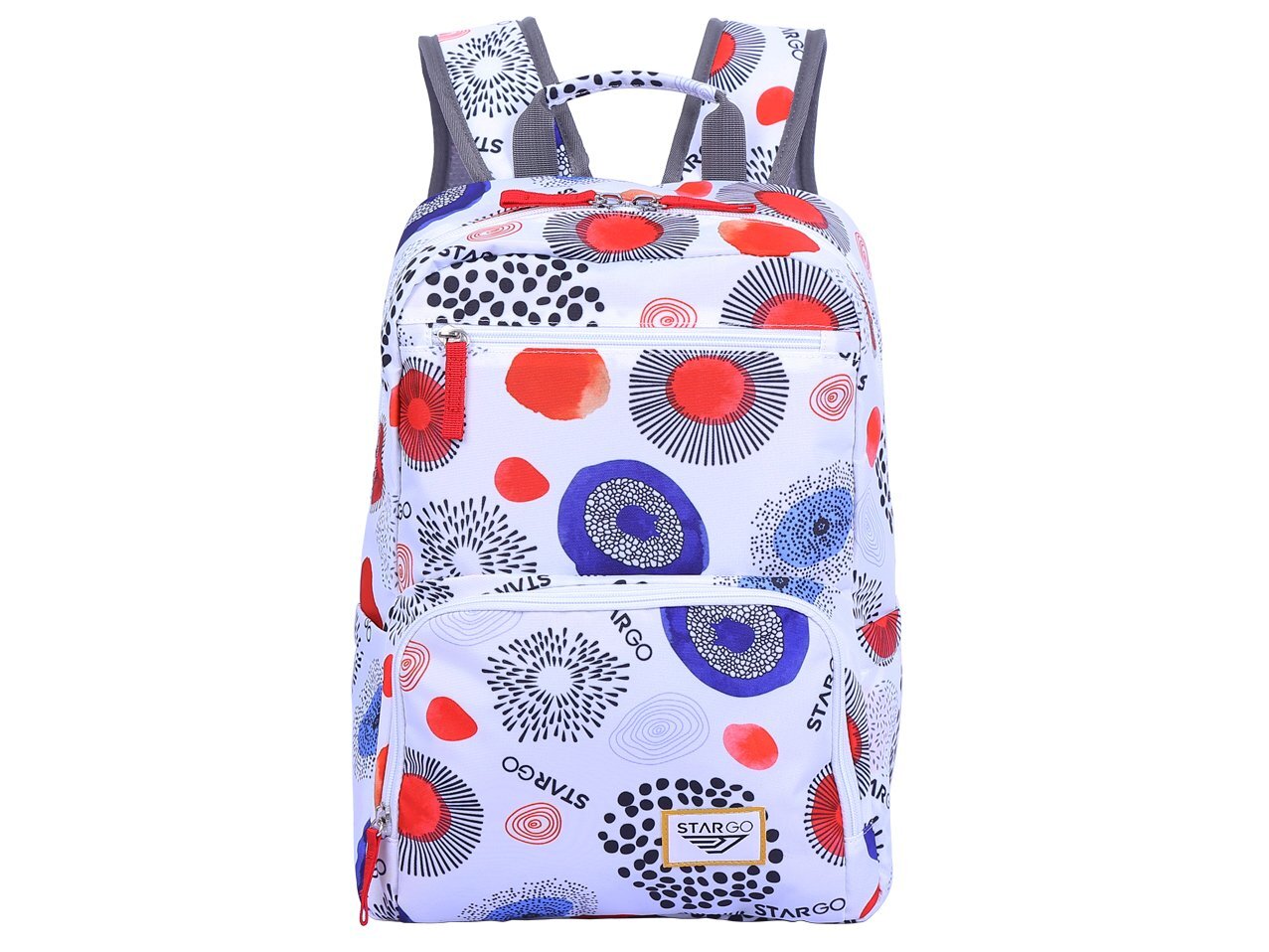 Balo học sinh Sakos  