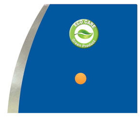 Bình nóng lạnh 20L Ferroli Verdi-20TE Bình nóng lạnh 20L Ferroli Verdi-20TE