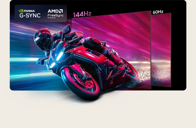 Smart Tivi OLED LG AI 4K 77 inch OLED77B6PSA