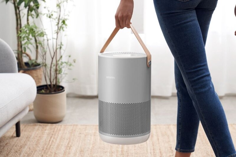 may-loc-khong-khi-xiaomi-smartmi-air-purifier-p1-7.jpg