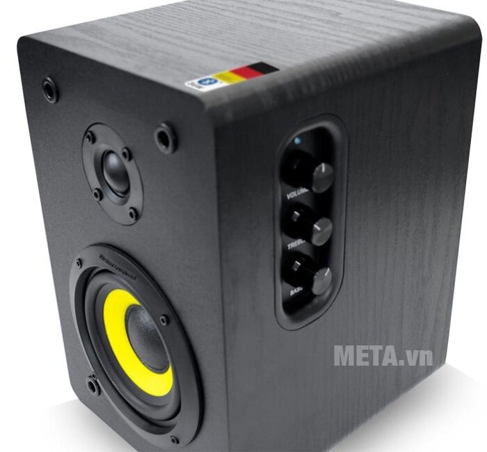 Loa bluetooth Thonet  Loa bluetooth Thonet