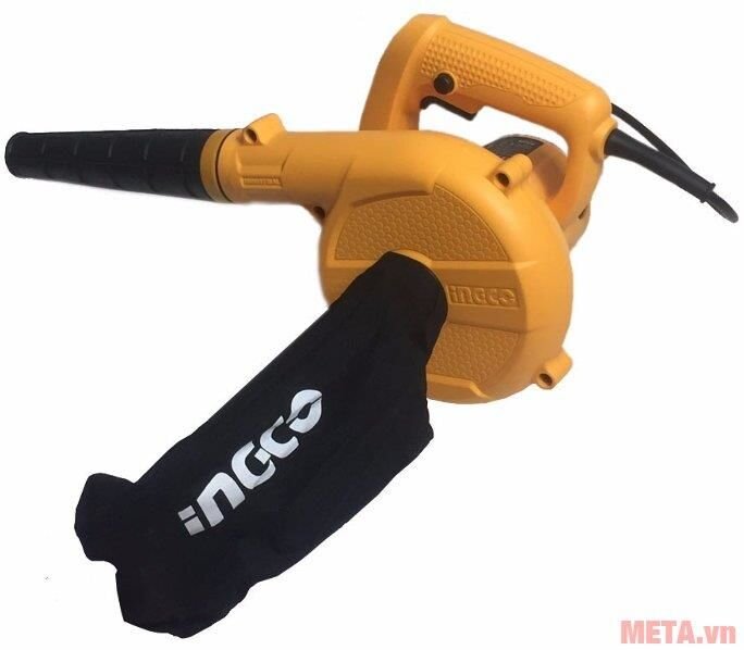 Máy thổi bụi INGCO AB6008 Máy thổi bụi INGCO AB6008