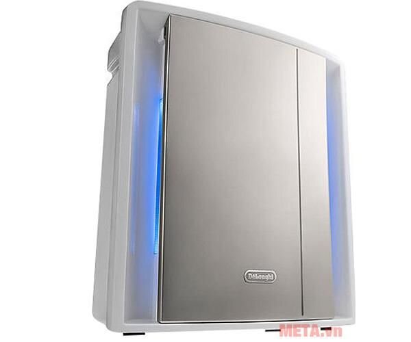 Máy lọc không khí Delonghi AC150